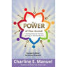 The Power of One Accord: 7 Spiritual Keys to Harness Synergy in the Boardroom