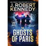The Ghosts of Paris