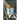 The Breathing Pages trilogy