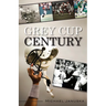 Grey Cup Century