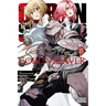 Goblin Slayer, Vol. 15 (Manga)