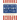 The Great American History Fact-Finder: The Who, What, Where, When, and Why of American History