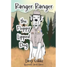 Ranger Ranger the Floppy Lipped Dog