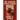 The Complete Action Stories