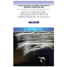 Musculoskeletal Ultrasound for the Orthopaedic Surgeon OR, ER and Clinic, Volume 1: ER, OR and Clinic: