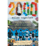 2,000 Miles Together: The Story of the Largest Family to Hike the Appalachian Trail