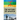 The History of Amazigh: Roots, Cultures and Change