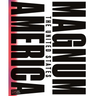 Magnum America: The United States
