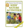 Kids' Nature Activities