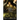 The Pleasure Hound: The Complete Serial