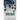 Wrecked (Standard Edition)