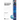 QCD Spectrum Sum Rules (V26)