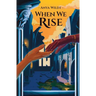 When We Rise