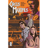 Circus Maximus
