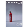 Supremacist