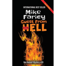 Guest From Hell: Dev Haskell Mystery #20, Seconed Edition