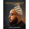 From Role To Identity