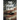 Two Visions Collide