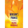 Winslow's Promise: A Mystery