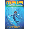 Maia and the Secrets of Zagran