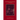 The Ottoman Balkans: 1750-1830