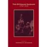 The Ottoman Balkans: 1750-1830