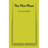 The Thin Place