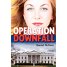 Operation Downfall