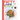 Fatty Liver Diet Cookbook: The Essential Guide for Living the Fatty Liver Diet