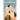 The Scapegoat