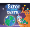 Elyot Goes To Earth