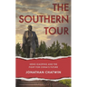 The Southern Tour: Deng Xiaoping and the Fight for China's Future