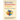 Direction Dependence Analysis: Foundations and Statistical Methods