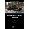 Resolving Water Conflicts Workbook