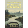 Waters of Redemption: Cedar Creek Legends Book Two