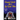 Vengeful Spirits and a Lost Gold Mine