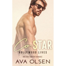 Co-Star: Hollywood Lives