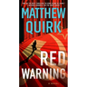 Red Warning