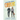 Current: A Secret Baby Romance
