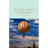 Around the World in Eighty Days