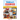 Children's Cookbook for beginners 5 -10 ages: The Last Guide to Prepare 70 Fantastic New Recipes Sweed and Salted Explain Step by Step