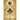 King of Clubs