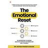 The Emotional Reset