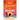 One Summer in Miami
