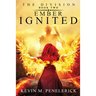 The Division: Ember Ignited