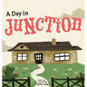A Day in Junction