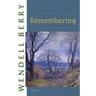 Remembering
