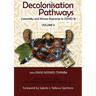 Decolonisation Pathways: Coloniality and African Responses to COVID-19