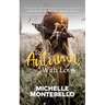 To Autumn, With Love: Seasons of Belle: Book 2