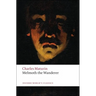 Melmoth the Wanderer